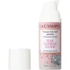 Image de Masque rose lacté apaisant visage - La Canopée