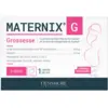 Image de Maternix G Grossesse x 90