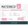 Image de Maternix A Allaitement Capsules x 30