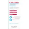 Image de Ektagyn Gel Vaginal 30 ml