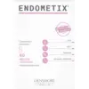 Image de Endometix Gélules x 60