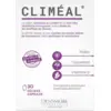 Image de Densmore Climéal Gélules x 30