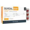 Image de Suvéal Duo Capsules