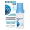 Image de Densmore Neurodrop Solution Liposomale Ophtalmique Stérile 10 ml