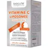 Image de Biocyte Longevity Vitamine C Liposomée Sticks x 10