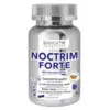 Image de Biocyte Longevity Noctrim Forte Gélules x 30