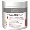 Image de Biocyte Collagen Flex 240 g