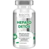 Image de Biocyte Longevity Hepato DetoGélules x 60