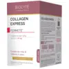 Image de Biocyte Collagen Express Anti-ge Fermeté Gélules x 180