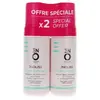 Image de Codexial Enoliss Perfect Skin Foamer 150 ml x 2