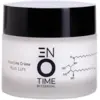 Image de Codexial Enotime Crème Rich Lift 50 ml