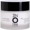 Image de Codexial Enotime Crème Complexe Global 50 ml