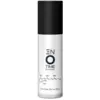 Image de Codexial Enotime Sérum Star 30 ml