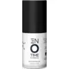 Image de Codexial Enotime Sérum Booster C10 15 ml