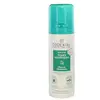 Image de Codexial Répulsif Tiques Moustiques Peau et Vêtements 75 ml