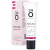Image de Codexial Enoliss Perfect Skin Spot Soin Correcteur Anti-Marques Purifiant et Désincrustant 30 ml