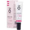 Image de Codexial Enoliss Perfect Skin 10 AHA Crème Rénovatrice Nuit Micro-Peeling 30 ml