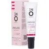Image de Codexial Enoliss Perfect Skin 15 AHA Émulsion Rénovatrice Nuit Micro-Peeling 30 ml