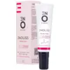 Image de Codexial Enoliss Perfect Skin 20 AHA Gel Rénovateur Nuit Micro-Peeling 30 ml