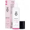Image de Codexial Enoliss Perfect Skin Body 25 AHA Lotion Exfoliante et Lissante Corps 100 ml
