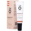 Image de Codexial Enobright Radiance Day Émulsion Éclat Anti-Taches 30 ml
