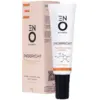 Image de Codexial Enobright Pigment Control SPF50+ Crème Uniformisante Anti-Taches 30 ml