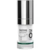 Image de Codexial Enotime Nutri-Lift Eyes 15 ml