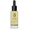 Image de Codexial Enotime Supreme Oil 20 ml