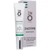 Image de Codexial Enotime Eyes Density 15 ml