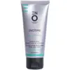 Image de Codexial Enotime Makeup Remover 100 ml