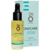 Image de Codexial Enocare Huile Visage Nourrissante 20 ml