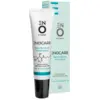 Image de Codexial Enocare Baume Lèvres Nourrissant 15 ml