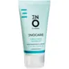 Image de Codexial Enocare Crème Mains Hydratante 50 ml