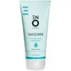 Image de Codexial Enocare Crème Corps Hydratante 200 ml