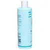 Image de Codexial, Gel douche, Enocare Surfatty (400 ml)