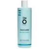 Image de Codexial Enocare Gel Lavant Surgras 400 ml