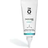 Image de Codexial, Set cadeau beauté, Enocare Pro Emulkera40 (Set soin du corps)