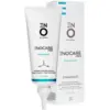 Image de Codexial Enocare Pro Emulkera40 75 ml