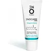 Image de Codexial, Lotion pour le corps, Onguent à base de karité (40 ml)