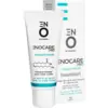 Image de Codexial Enocare Pro Onguent Karité 40 ml