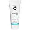 Image de Codexial Enocare Pro Crème Calamine 200 ml