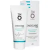 Image de Codexial Enocare Pro Baume Émollient Réparateur 100 ml