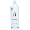 Image de Codexial, Crème visage, Emulsion Pro Lipid-Replenishing Enocare