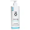 Image de Codexial Enocare Pro Émulsion Relipidante 400 ml