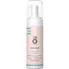 Image de Codexial Enoliss Perfect Skin Foamer 150 ml