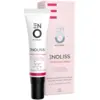 Image de Codexial Enoliss Perfect Skin Regul 30 ml