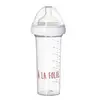 Image de Le Biberon Français Biberon à La Folie 210 ml