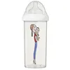 Image de Biberon Maman 360 ml - Le Biberon Français