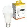 Image de Konyks Ampoule Intelligente Antalya E27