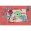 Image de Kit créatif Fabrique une sonnette à engrenages Koa Koa